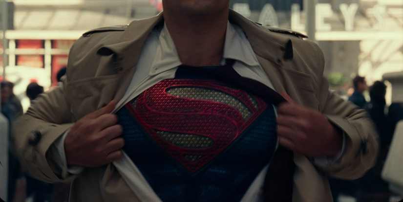 Justice League: 7 DCEU Questions the Snyder Cut Doesn't Answer