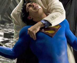 Superman Issmashed DC Can Break a Tiresome Superman Movie Trend With a Little Help From ...