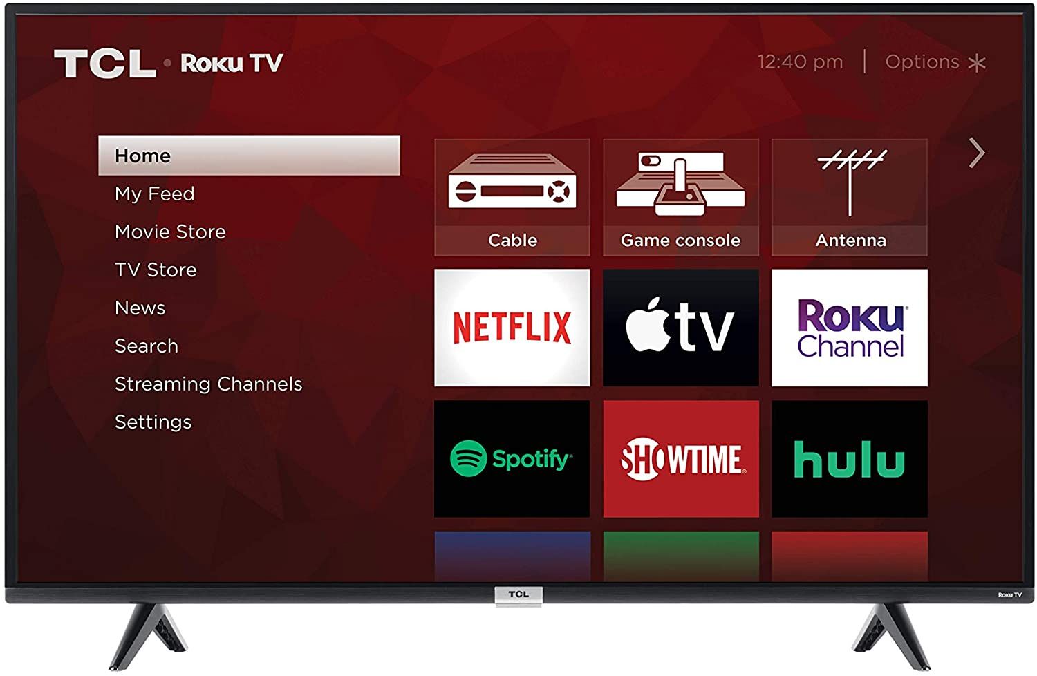 Best Roku TVs (Updated 2021)