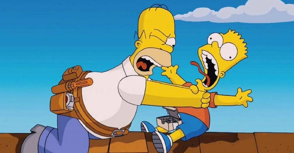 The-Simpsons-Homer-Choking-Bart-1.jpg