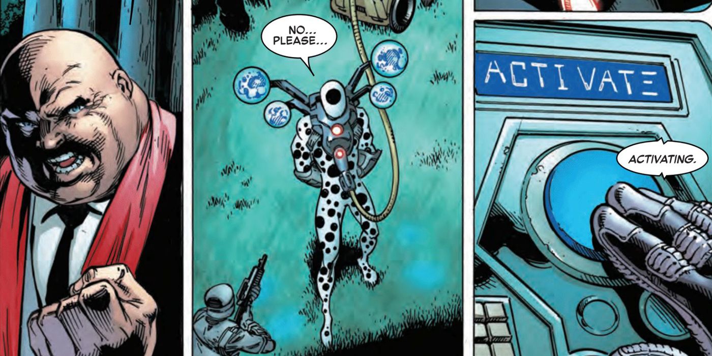 10 Marvel Villains Who Are Ready for Redemption