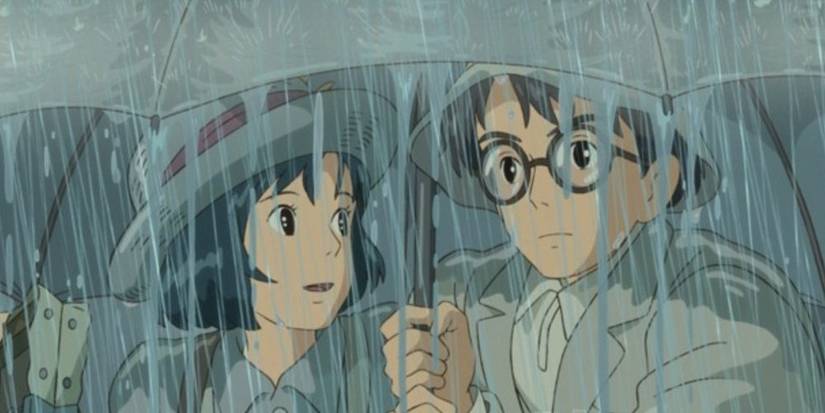 10 Anime Movies Worth Watching (But Not With The Kids)