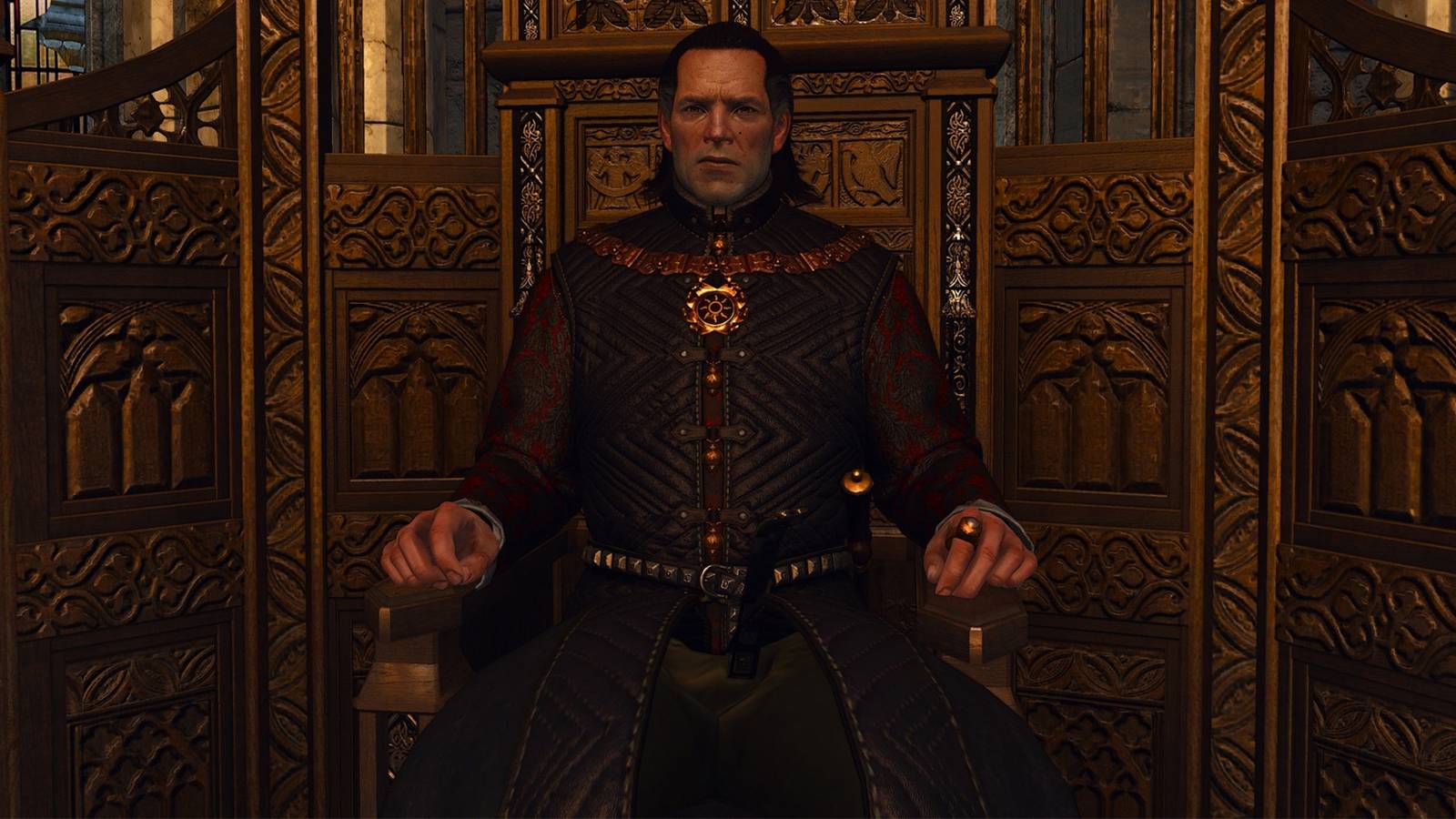 Yoqilgi quyish shoxobchasining tank diagrammasi