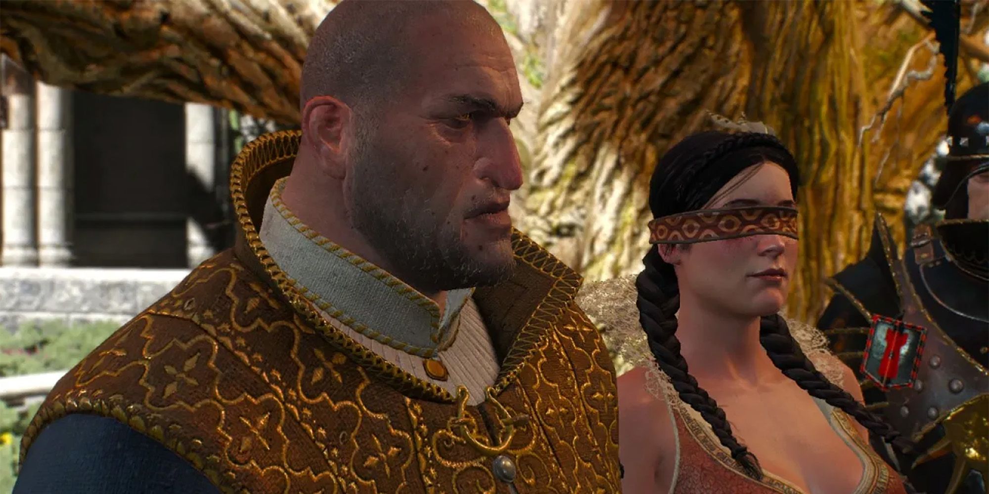 the-witcher-confirms-casting-for-dijkstra-philippa-eilhart-and-more