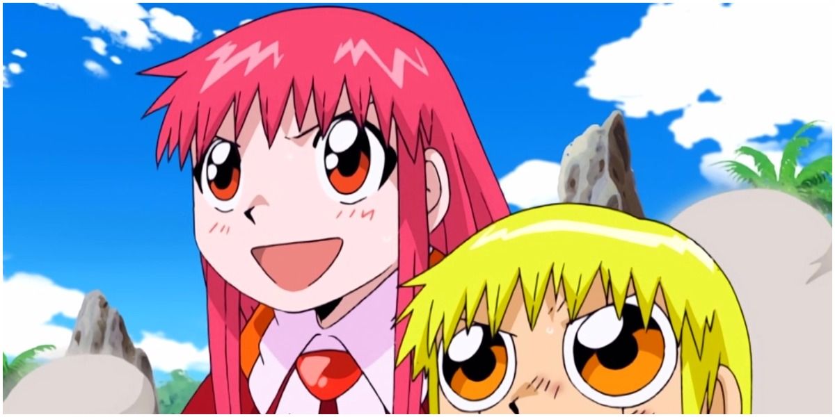 The Best Pokémon Anime Rip-Offs, Ranked