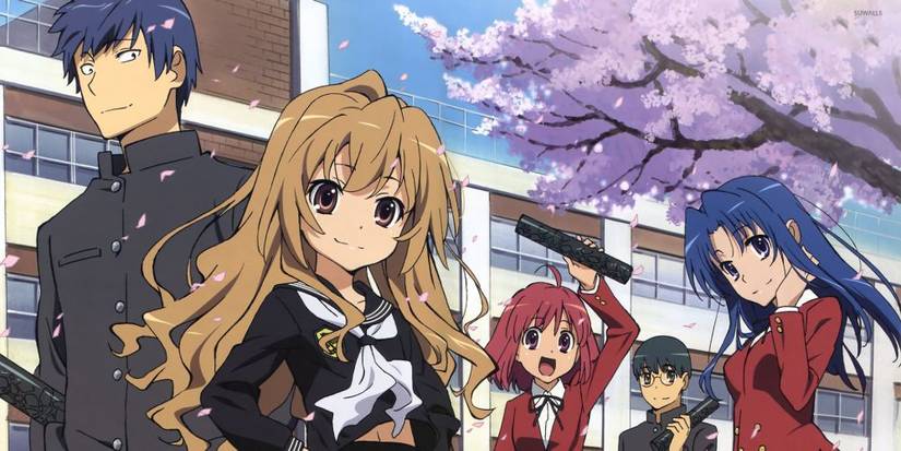 10 Best Anime Based On School Life According To MyAnimeList 10-best-anime-based-on-school-life-according-to-myanimelist