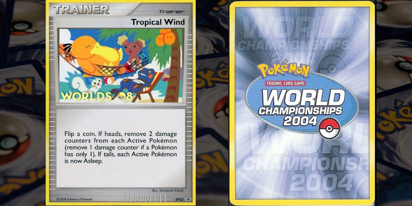 10 Most Expensive Pokemon Cards Of 2020 (& What They Sold For)