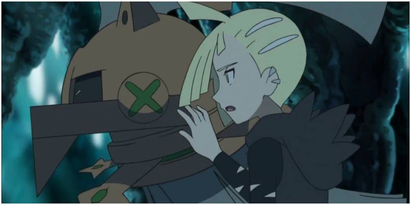 5 Legendary Pokémon That Could Destroy The World (& 5 That Can't)
