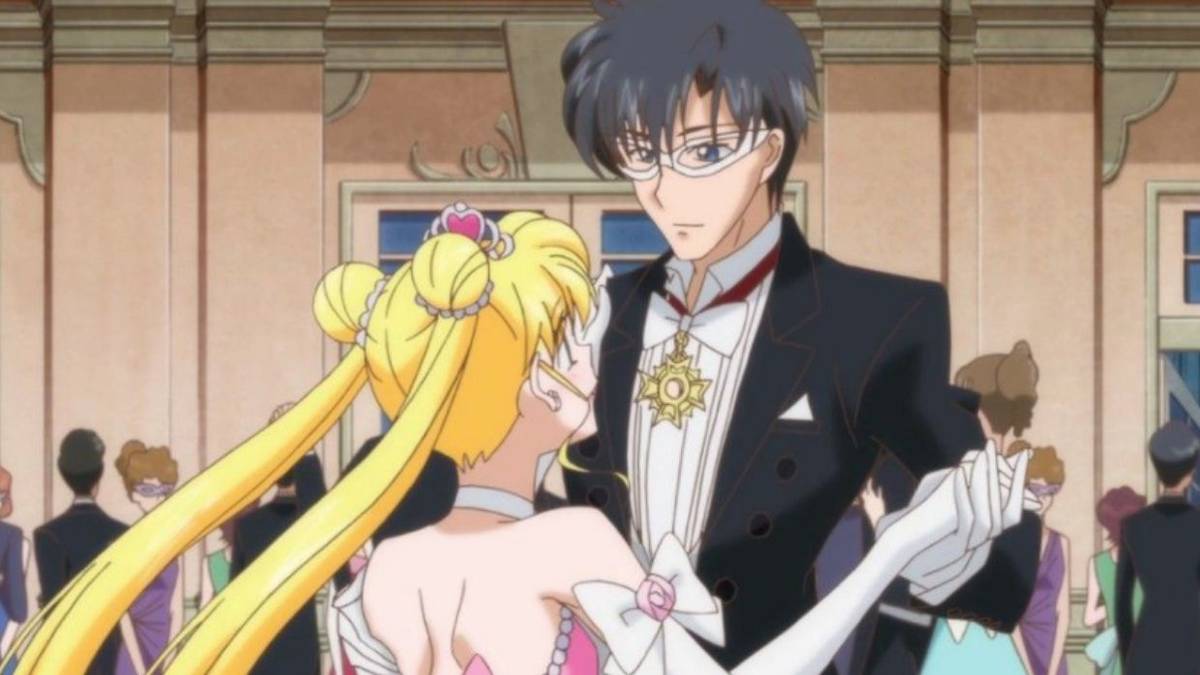 Saggy kokrak VK porno