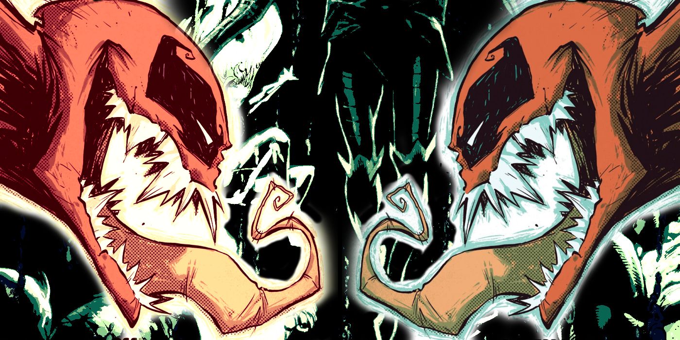 Venompool.jpg?w=1200&h=675&fit