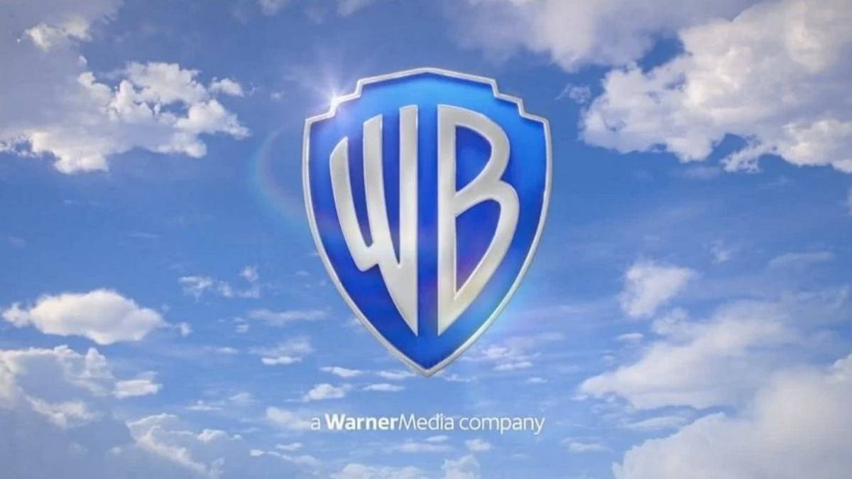 Warner Bros. Pictures Debuts Updated, Animated Logo