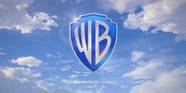 Warner Bros Pictures Debuts Updated Animated Logo