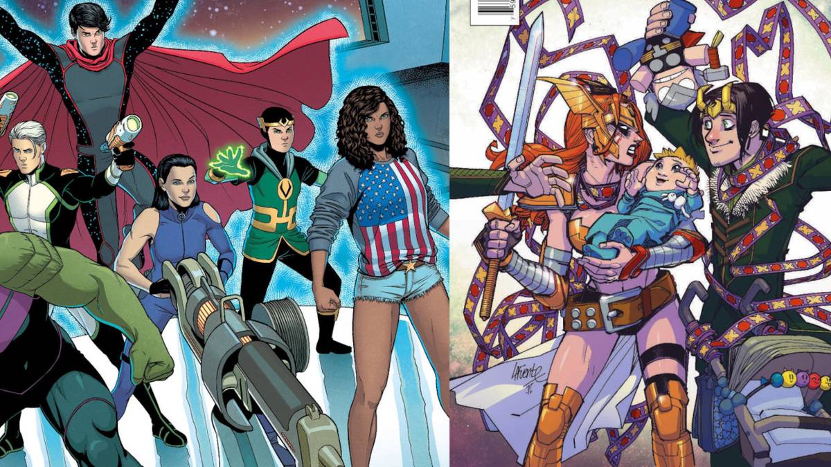 Кино жұлдыздарының секс бейнелері Жаңалықтарды оқып жатқан жапон порносын қараңыз