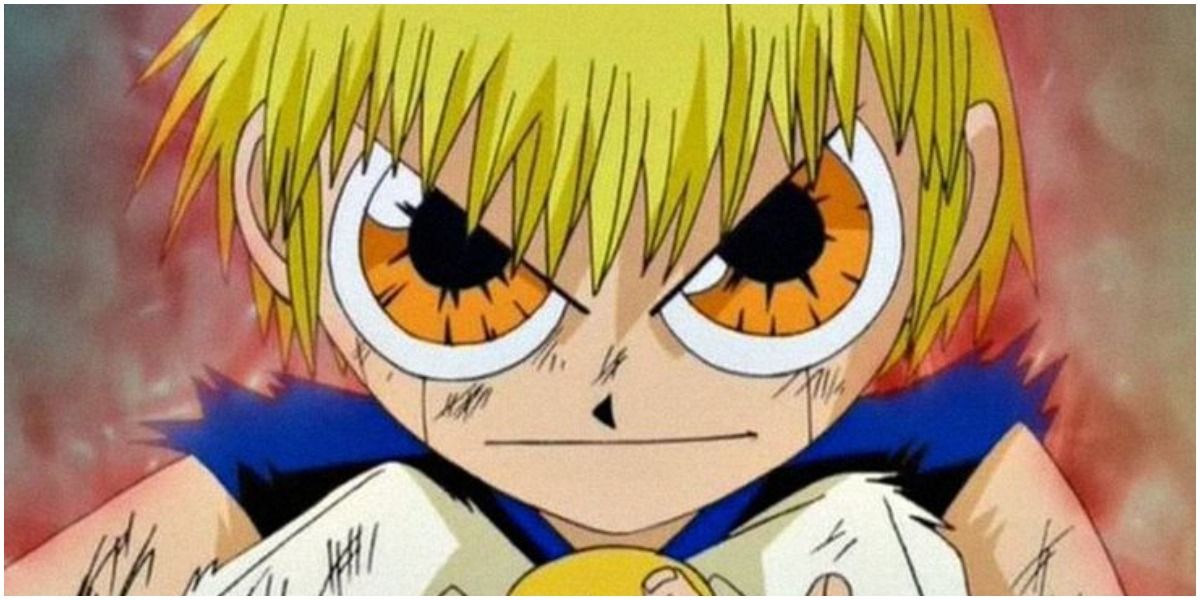 The Best Pokémon Anime Rip-Offs, Ranked