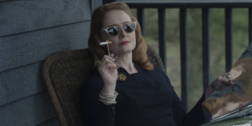 cigarette holder aunt zelda Zelda's ring from: The Chilling Adventures of Sabrina, NEW! ROSE GOLD, gold o Gold Brass Witchy Cigarette Holder