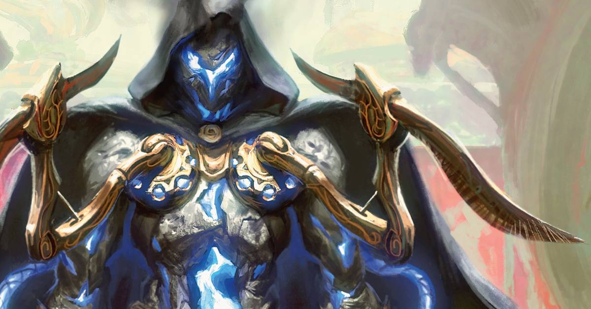 mtg aetherborn cards Subtype: Aetherborn, 19 cards