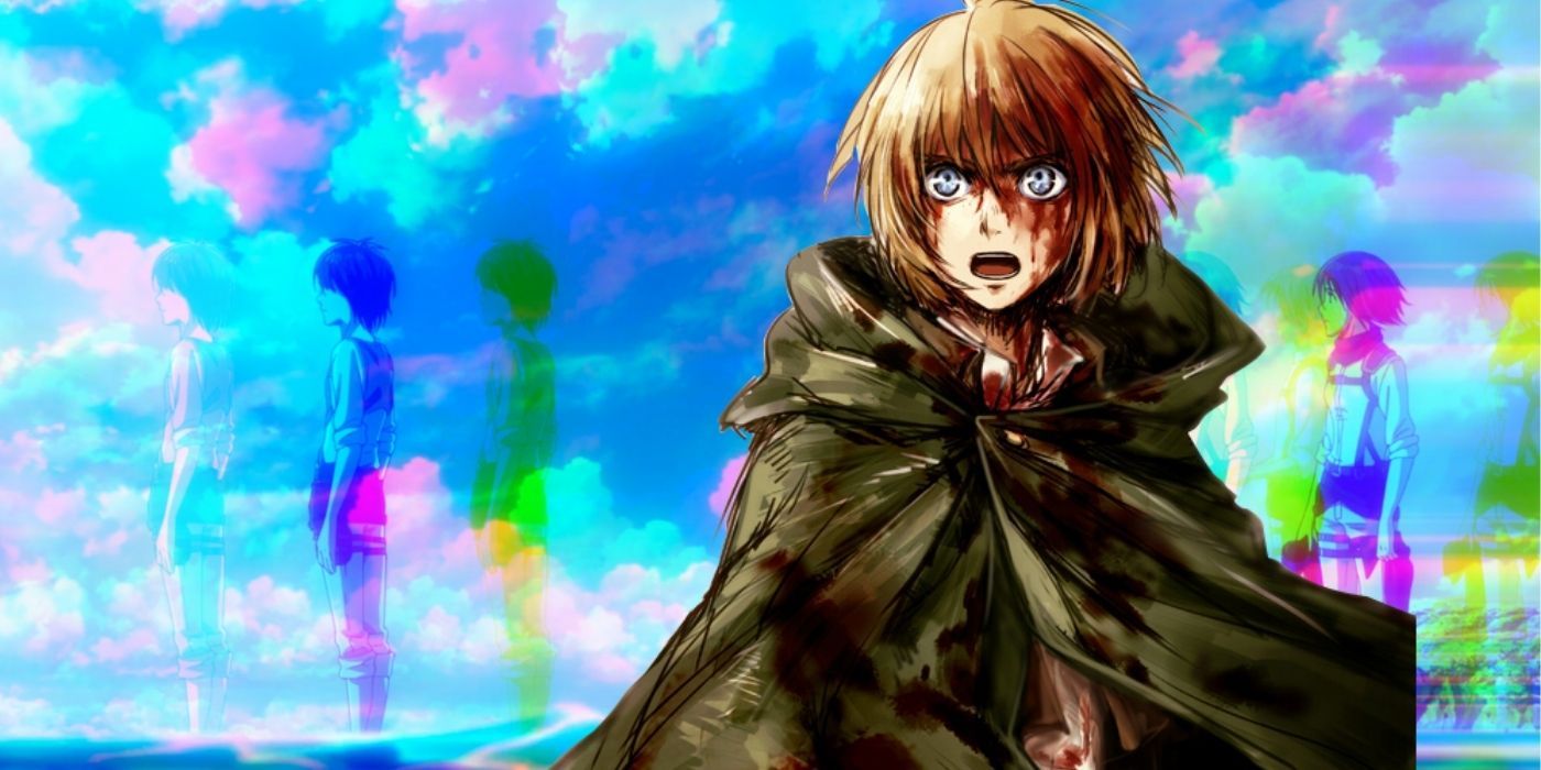 armin-featured-mvp.jpg?w=1200&