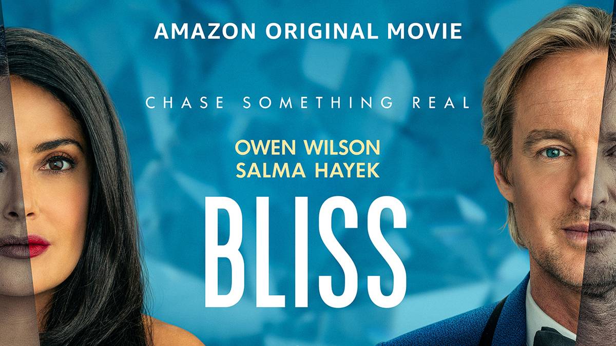 Everything Coming To Amazon Prime Video February 2021