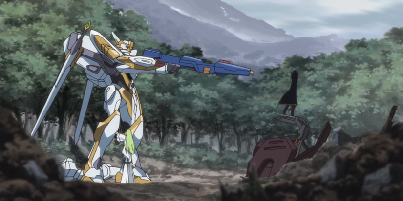 10 Harsh Realities Of Rewatching Code Geass