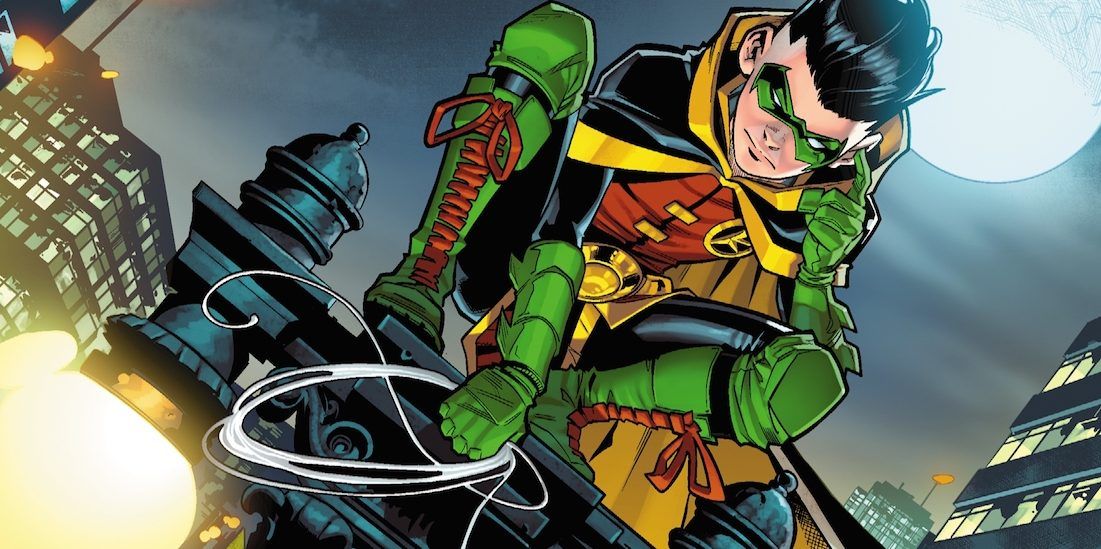 Https Www Cbr Com Falcon Winter Soldier Sharon Carter Civil War Link 2021 02 05t14 31 01z Monthly Https Static1 Cbrimages Com Wordpress Wp Content Uploads 2020 06 Sharon Carter 1 Jpg Falcon And Winter Soldier Merch Reveals A Major Civil War Tie