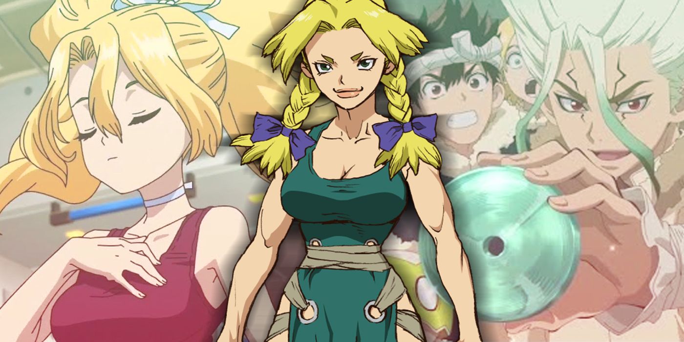 Dr.STONE 1-26＋reboot Dr. Stone Manga - Full Set (1-26 + Reboot)