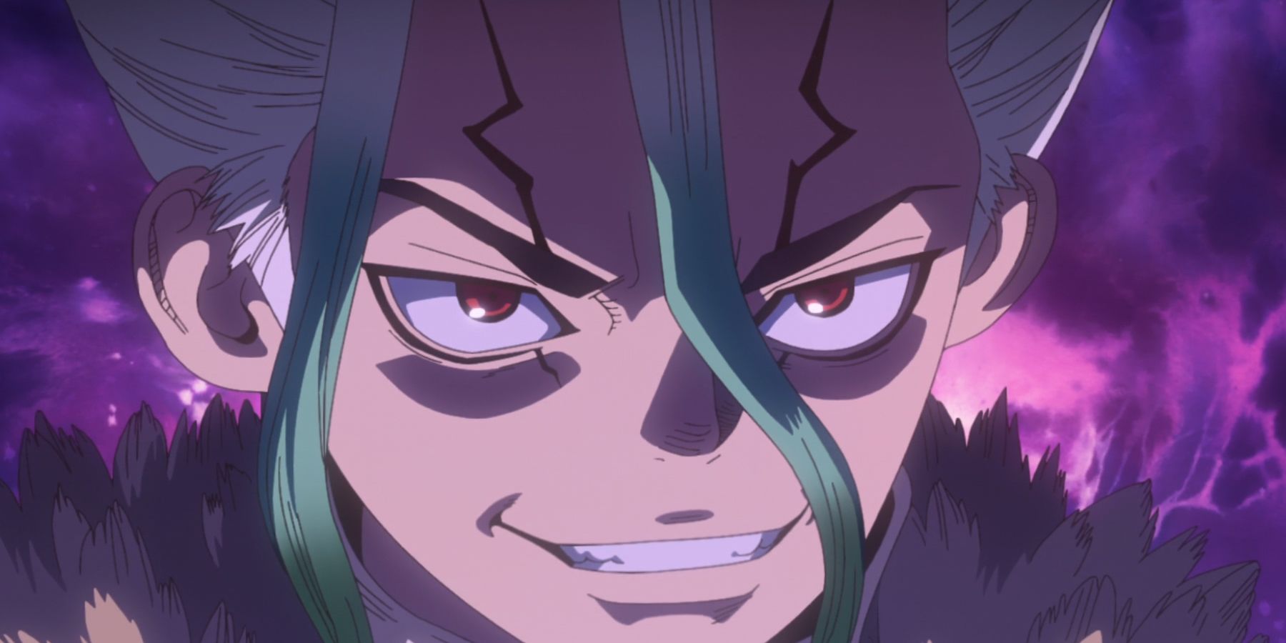 dr-stone-senku-devilish.jpg?w=