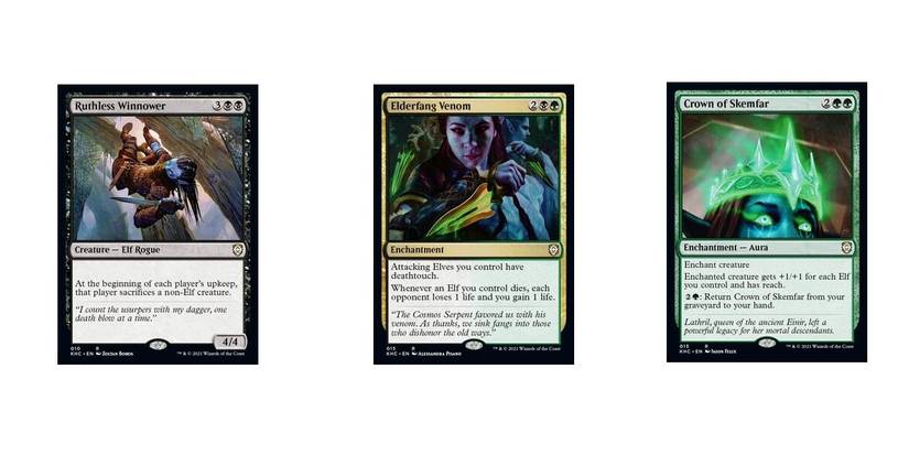 mtg commander deck kaldheim Magic The Gathering: The Gathering Kaldheim-Commander-Deck 1 deck box (can hold 100 sleeved cards) MTG KALDHEIM COMMANDER DECK