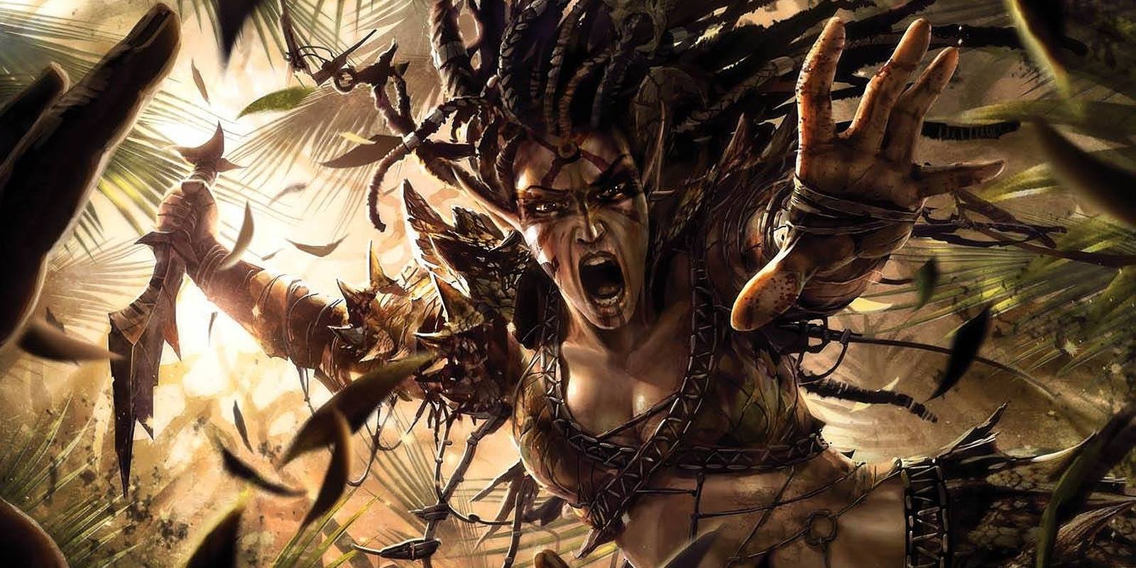 mtg clue card list Amazon.com: Elf EDH Deck - Custom Built - Elite - MTG - Commander