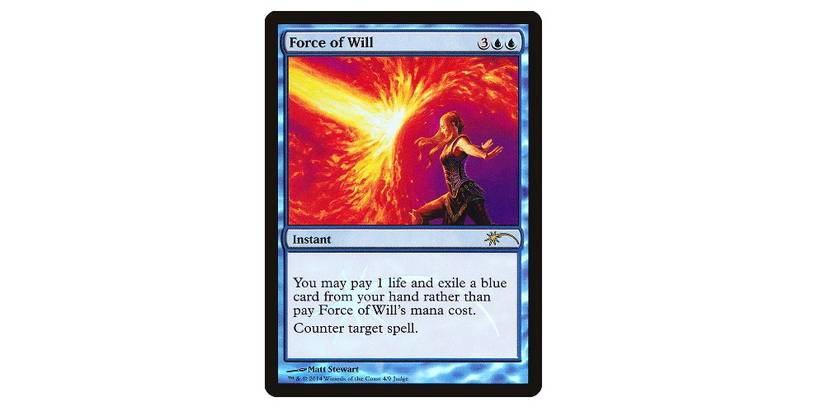 The Most Expensive Magic: The Gathering Cards, Ranked by Value The Most Expensive Magic: The Gathering Cards, Ranked by Value