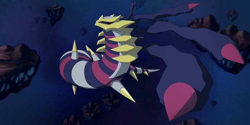 10 Darkest Moments in Pokemon History, Ranked