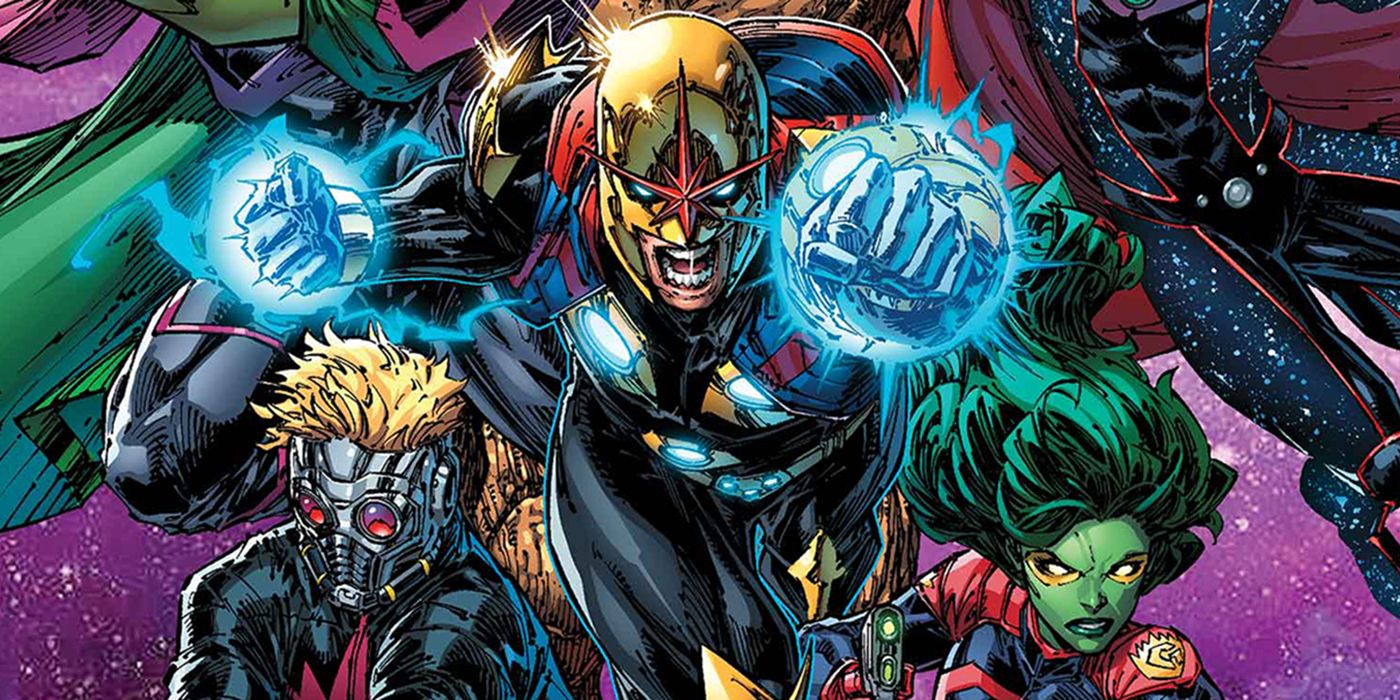 guardians-of-the-galaxy-header