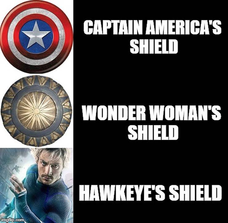 MCU: 10 Hilarious Hawkeye Logic Memes That Are Too Funny For Words 11 hawkeye meme.v1 1.jpg?q=50&fit=crop&w=740&h=724&dpr=1