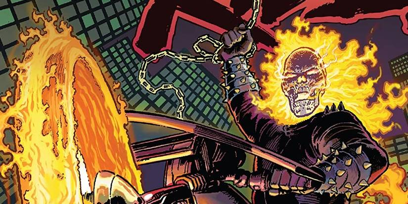 10 Most Important Vehicles In The Marvel Universe, Ranked