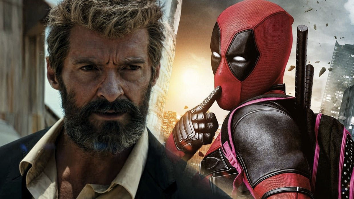 Hugh Jackman Photo Has Fans Believing Wolverine Is In Deadpool 3