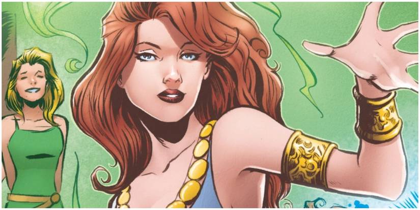 Кесілген қынаптардың фотосуреттері Шагги түкті киска