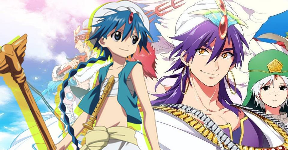 Almwyccrqzuuem Almwyccrqzuuem