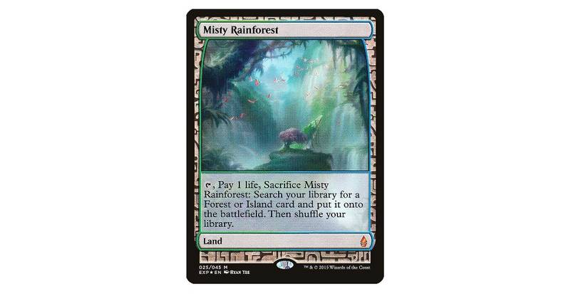 The Most Expensive Magic: The Gathering Cards, Ranked by Value The Most Expensive Magic: The Gathering Cards, Ranked by Value