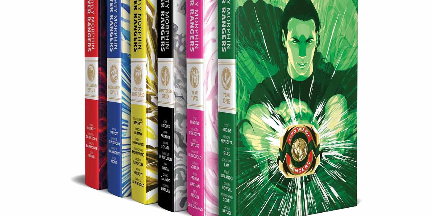 mmpr-hardcovers-header.jpg?w=