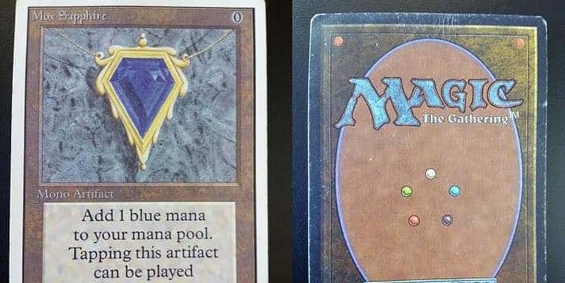 mtg core 2020 most expensive cards Most Expensive Magic Core Set 2020 Magic Cards