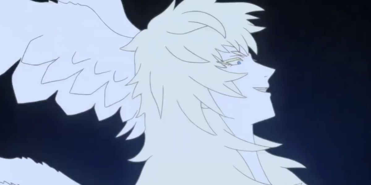 10 Short Anime Where Every Fight Matters