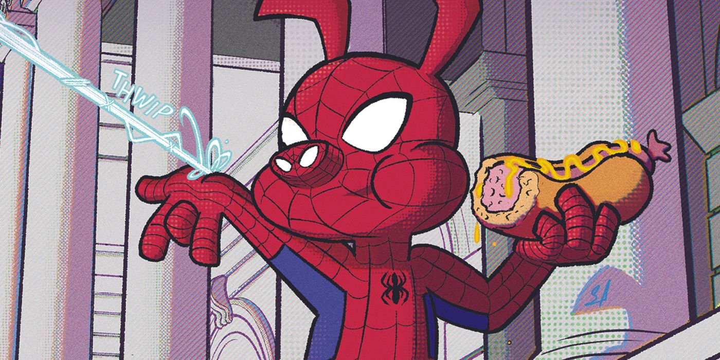 spider-ham-great-power-no-