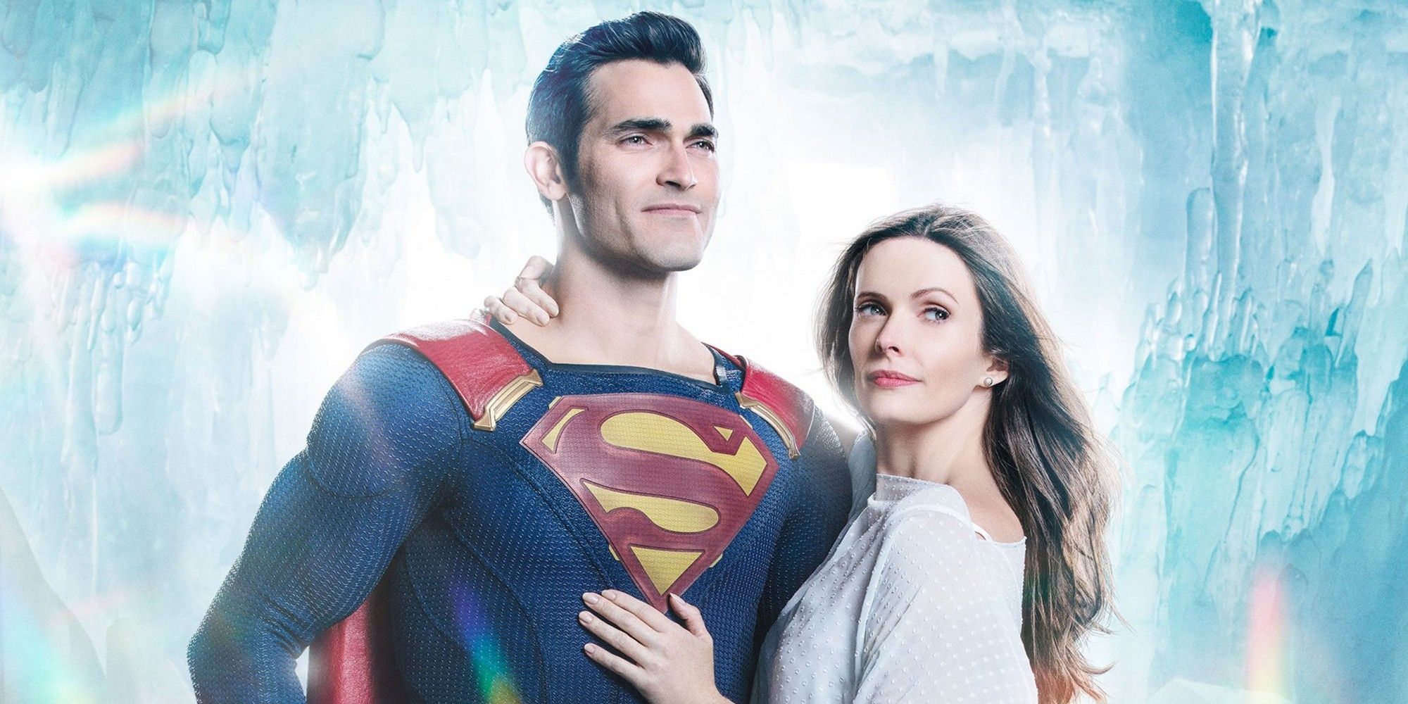 superman-and-lois.jpg?w=1200&h