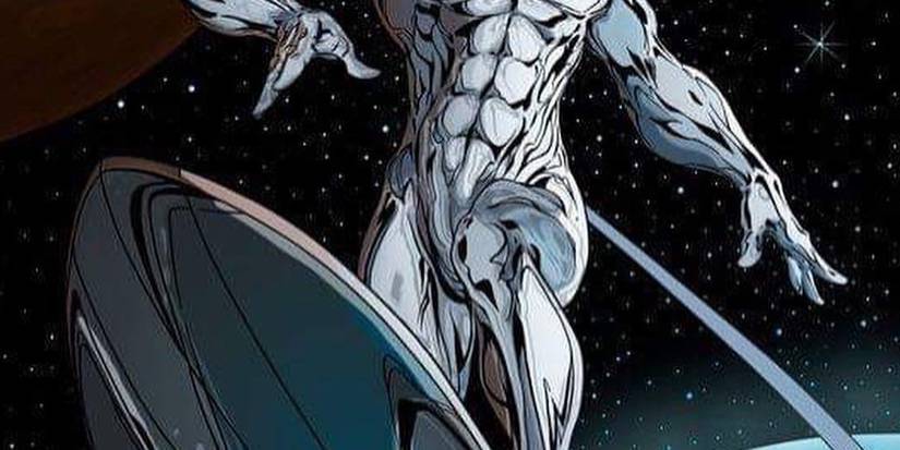 10 Most Important Vehicles In The Marvel Universe, Ranked