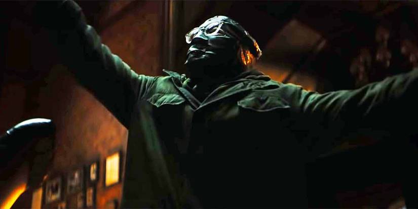 The 10 Best Changes DC Movies Made From The Comics, Ranked