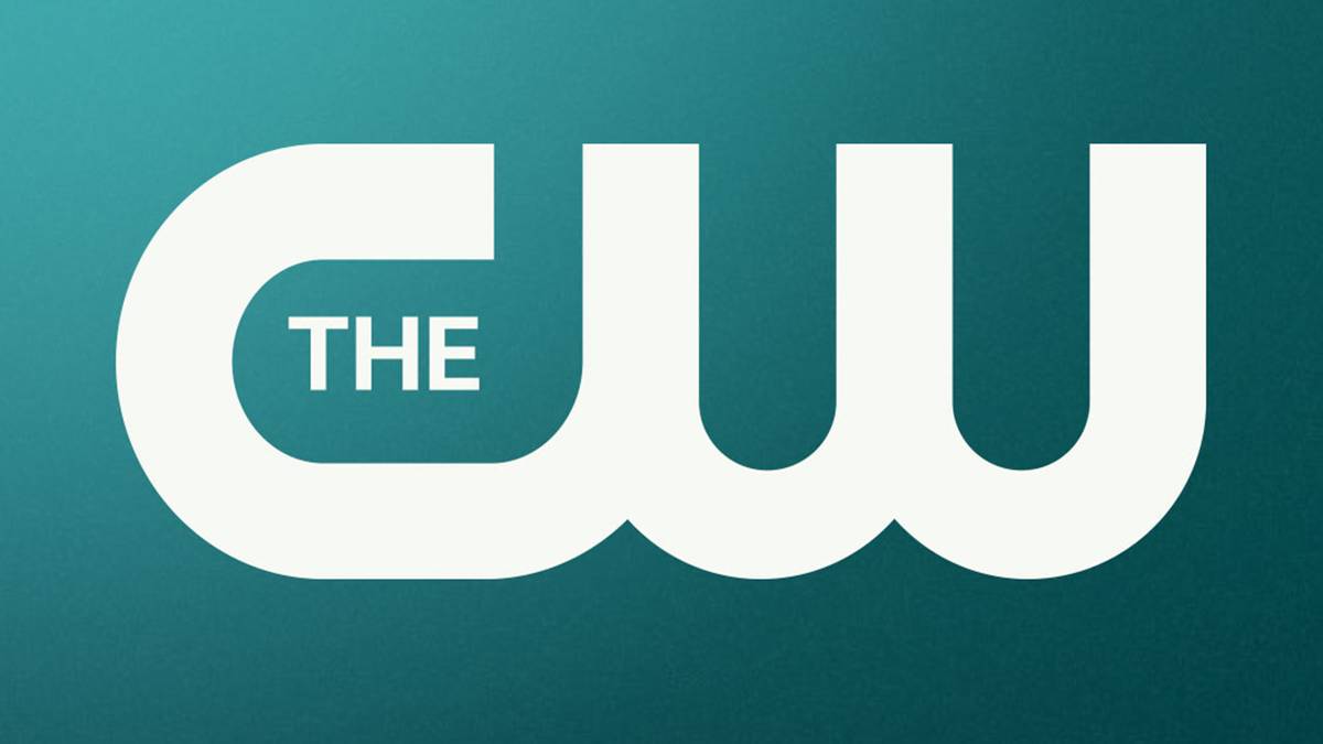 The CW Sets Season Finale Dates for Walker, Flash, Kung Fu and More