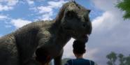 How Jurassic World Camp Cretaceous Sets Up Season 3 CBR