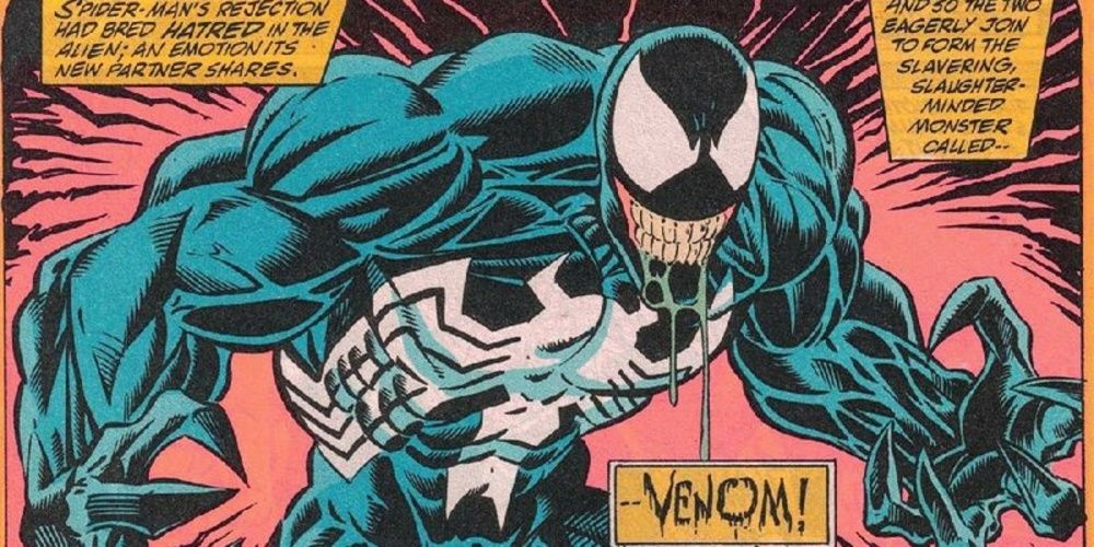 A Guide to Reading Spider-Man Comics Before Watching The Raimi Trilogy