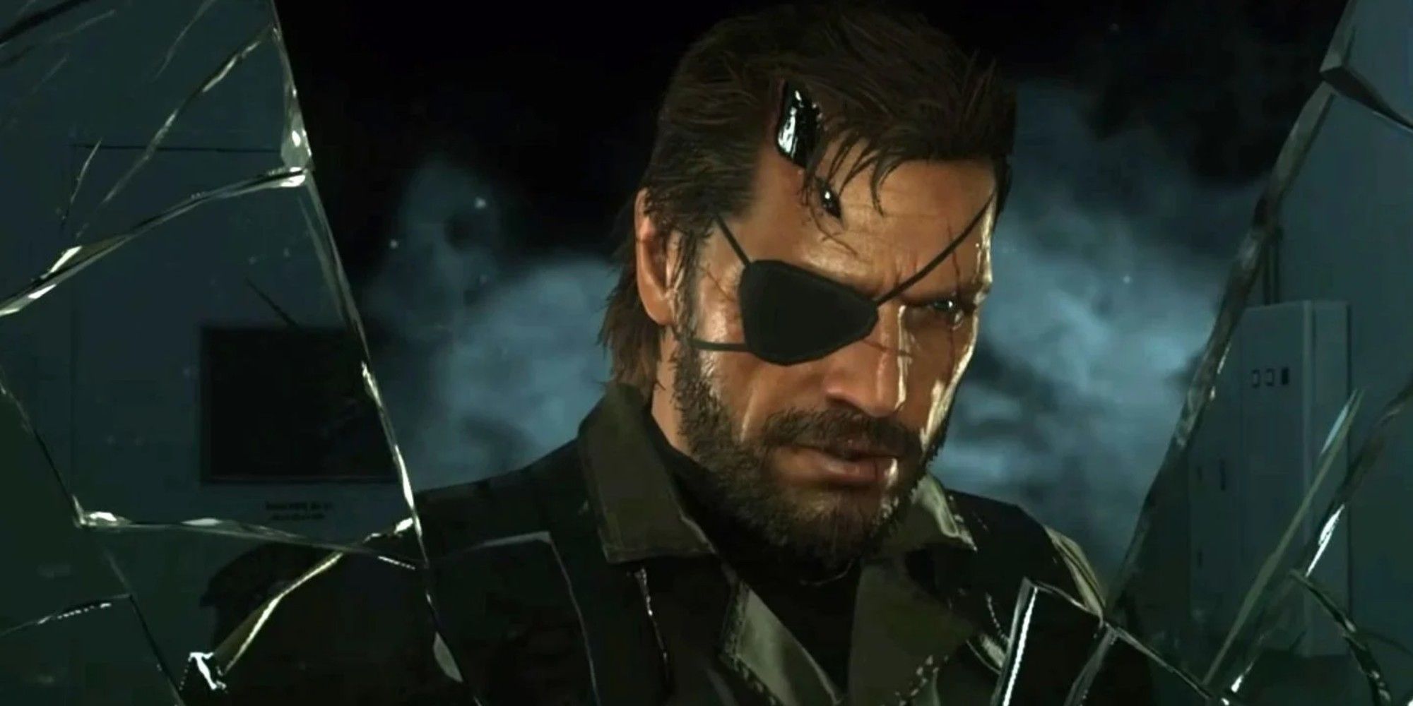 Metal Gear Solid: Linha do tempo do Venom Snake explicada 2