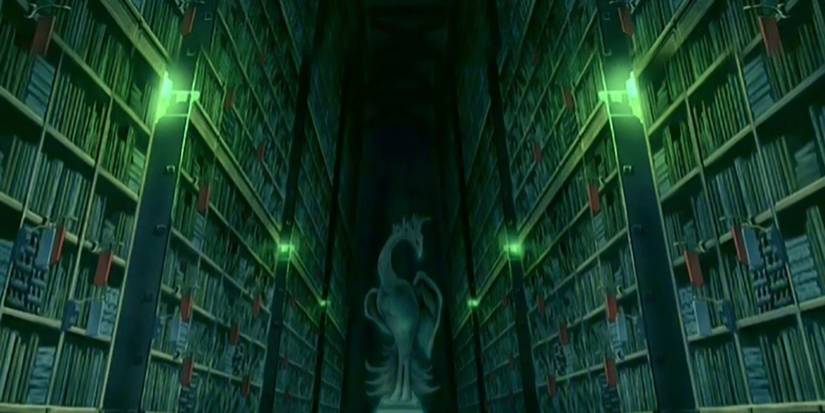 Avatar: The Last Airbender Is a Masterclass in Worldbuilding