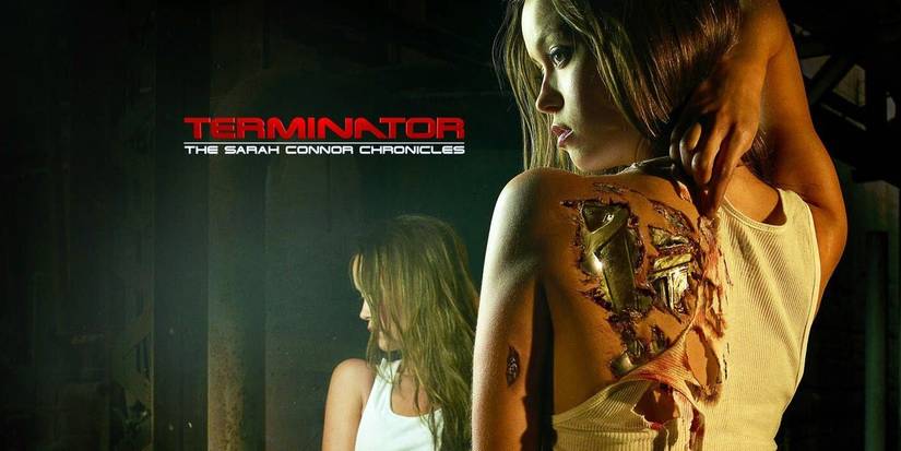 Every Terminator From The Franchise, Ranked By Advances In Technology